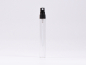 Preview: Zerstäuber 10 ml